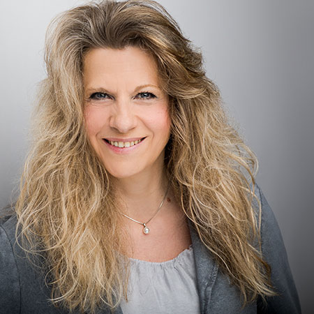 Lucie Hohmann - Hypnose und Coaching Hochtaunus