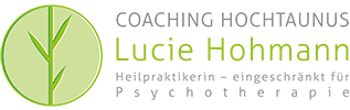 Coaching-Hochtaunus