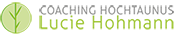Coaching-Hochtaunus