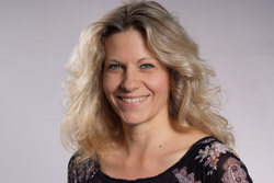 Lucie Hohmann
