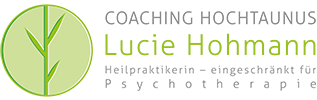 Coaching-Hochtaunus